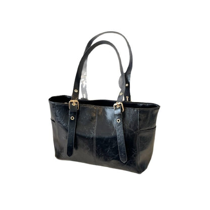 New Stylish Western Style Shoulder Bag And Underarm Bag For Women