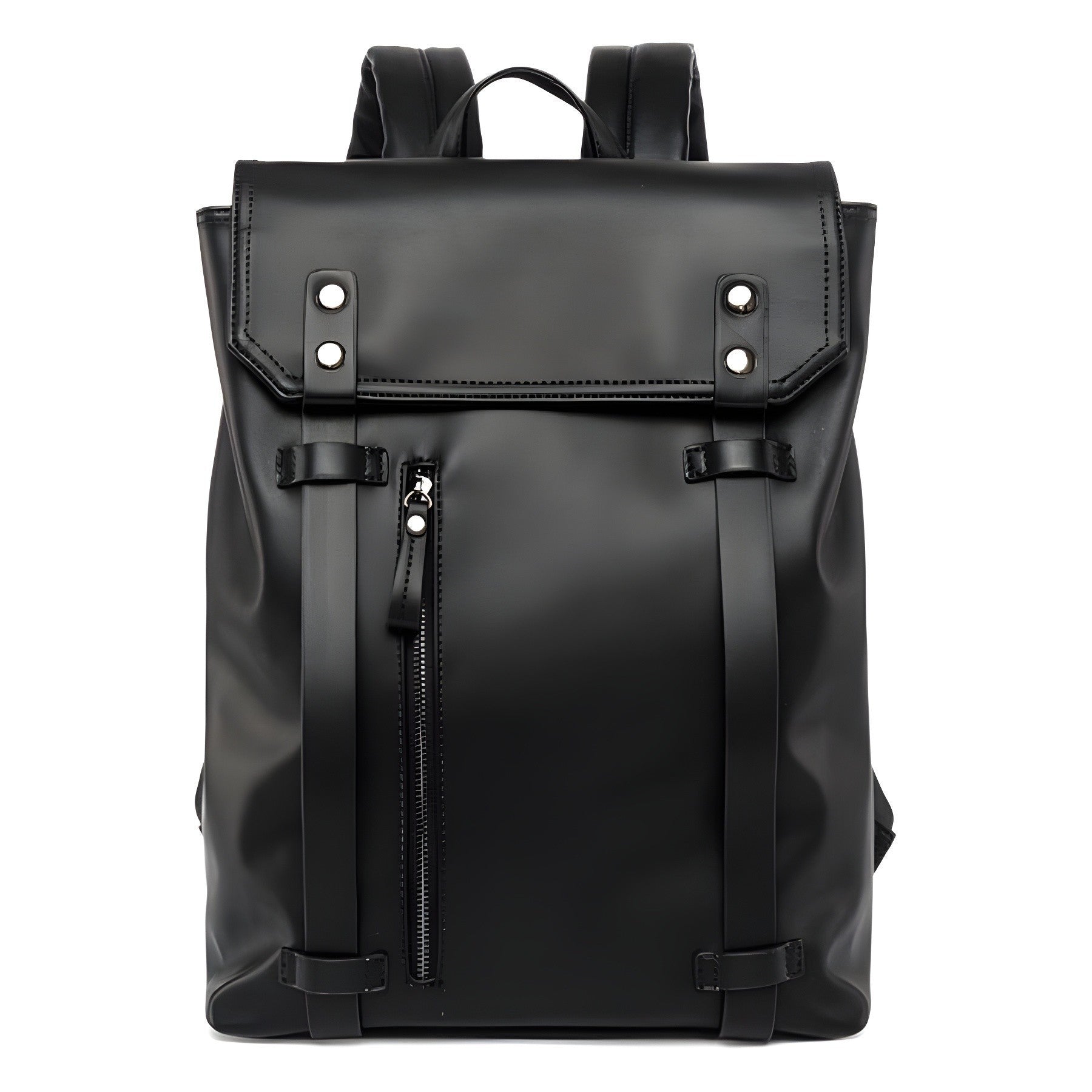 business trip mens backpack backpack trend