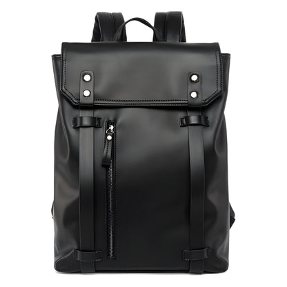 business trip mens backpack backpack trend