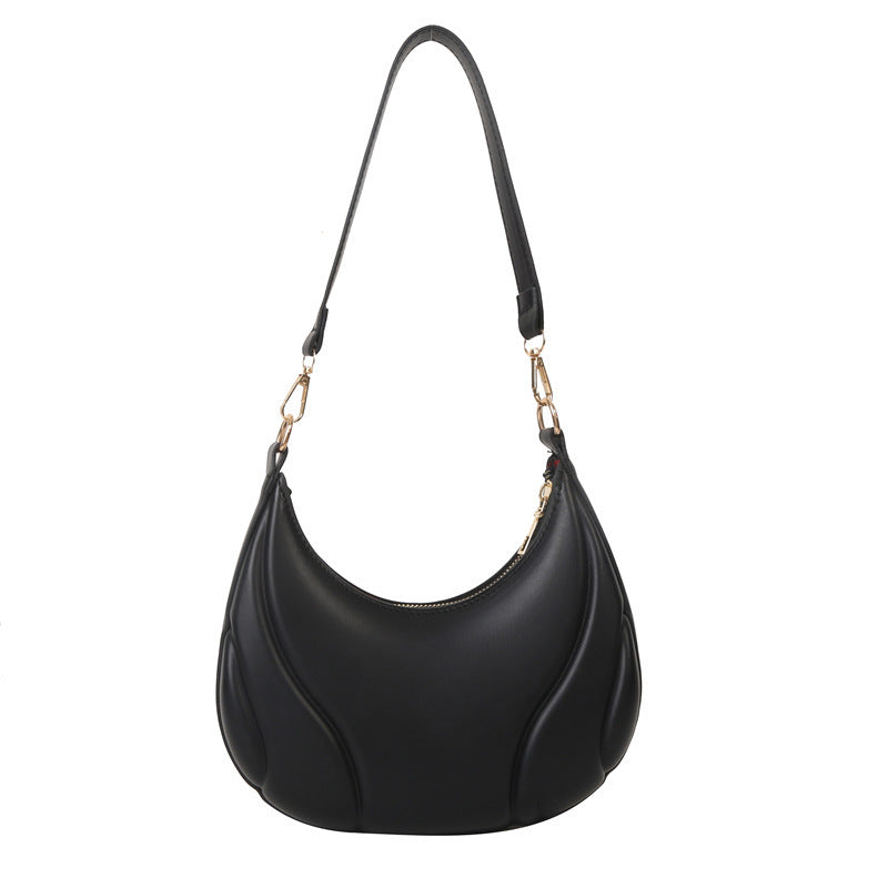 good looking french bag for women