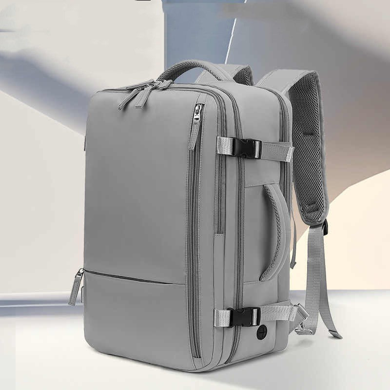 versatile backpack for girls storage