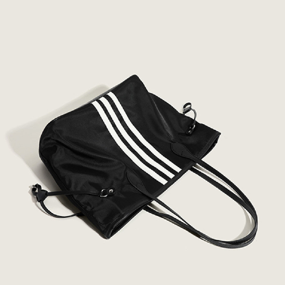 new-oxford-cloth-commuters-all-matching-one-shoulder-portable-personal-leisure-tote-bag