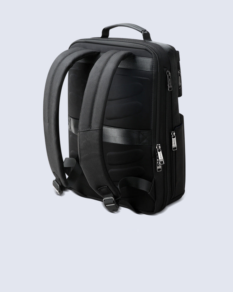 backpack multifunctional mens detachable large capacity