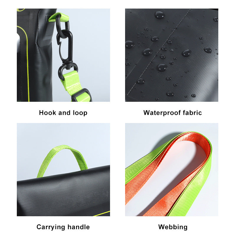 seaside-mobile-phone-waterproof-bag-outdoor-water-proof-bag