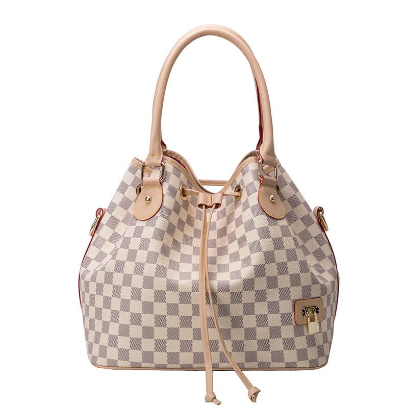 european and american fashion brand high end womens casual womens bags