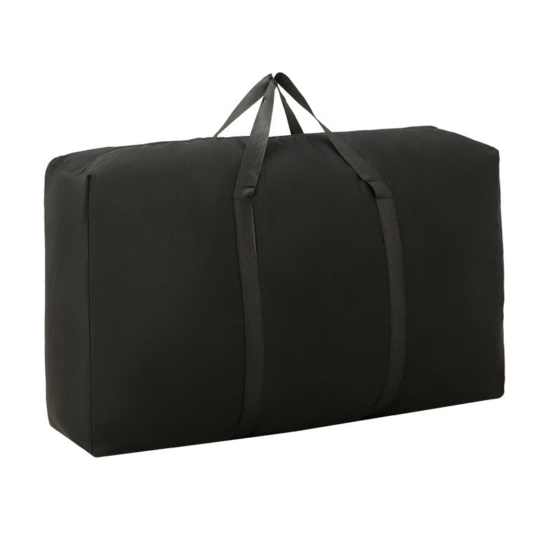 travel duffel bags large foldable airlines carry on bag