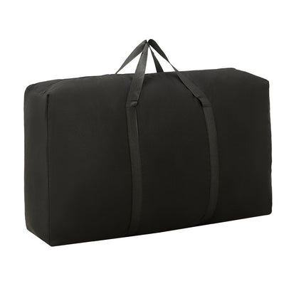 travel duffel bags large foldable airlines carry on bag