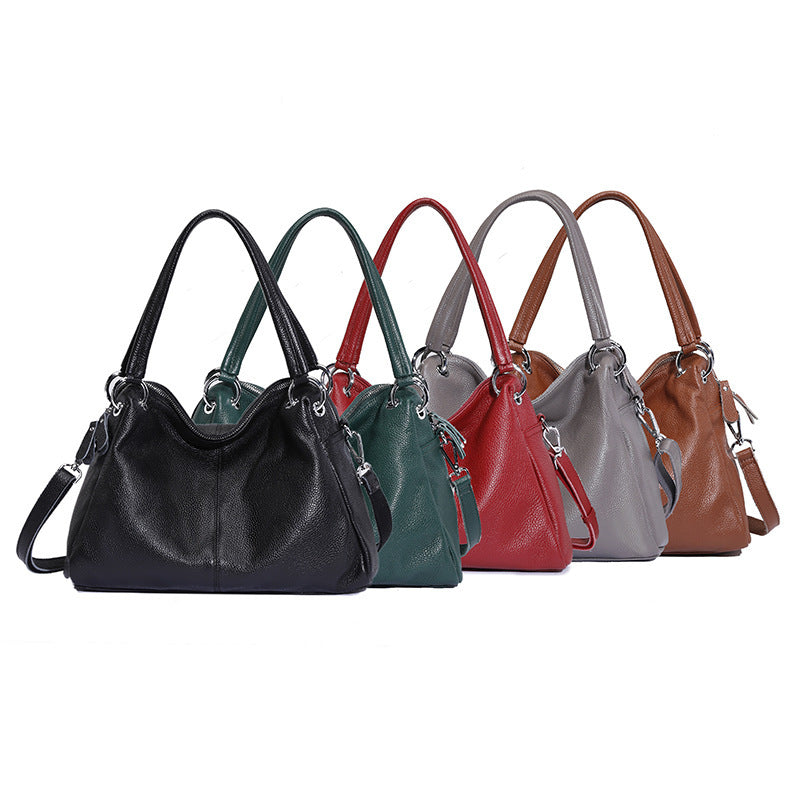 fashion-genuine-leather-totes-lady-crossbody-bag-handbag