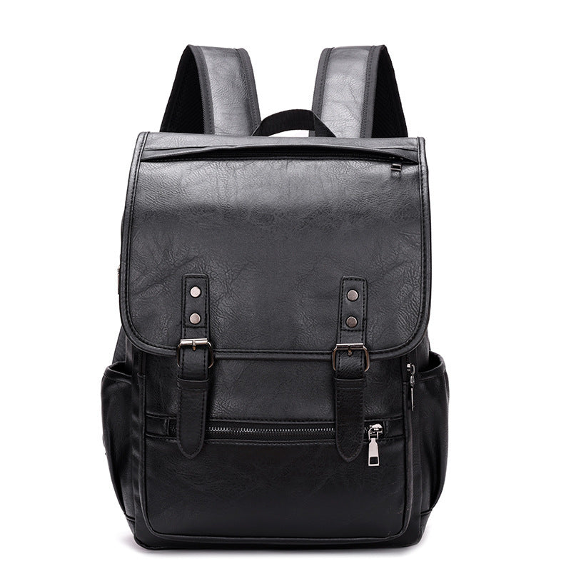 backpack mens sports youth schoolbag