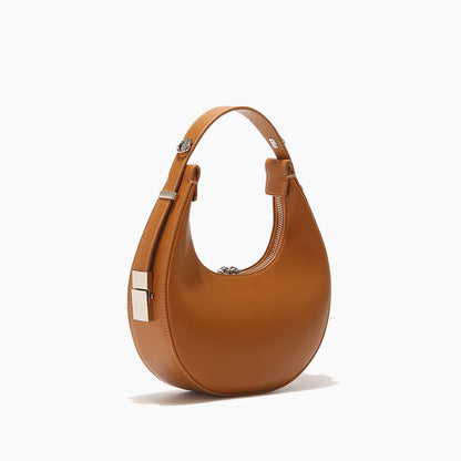 new fashion all match handbags by niche design