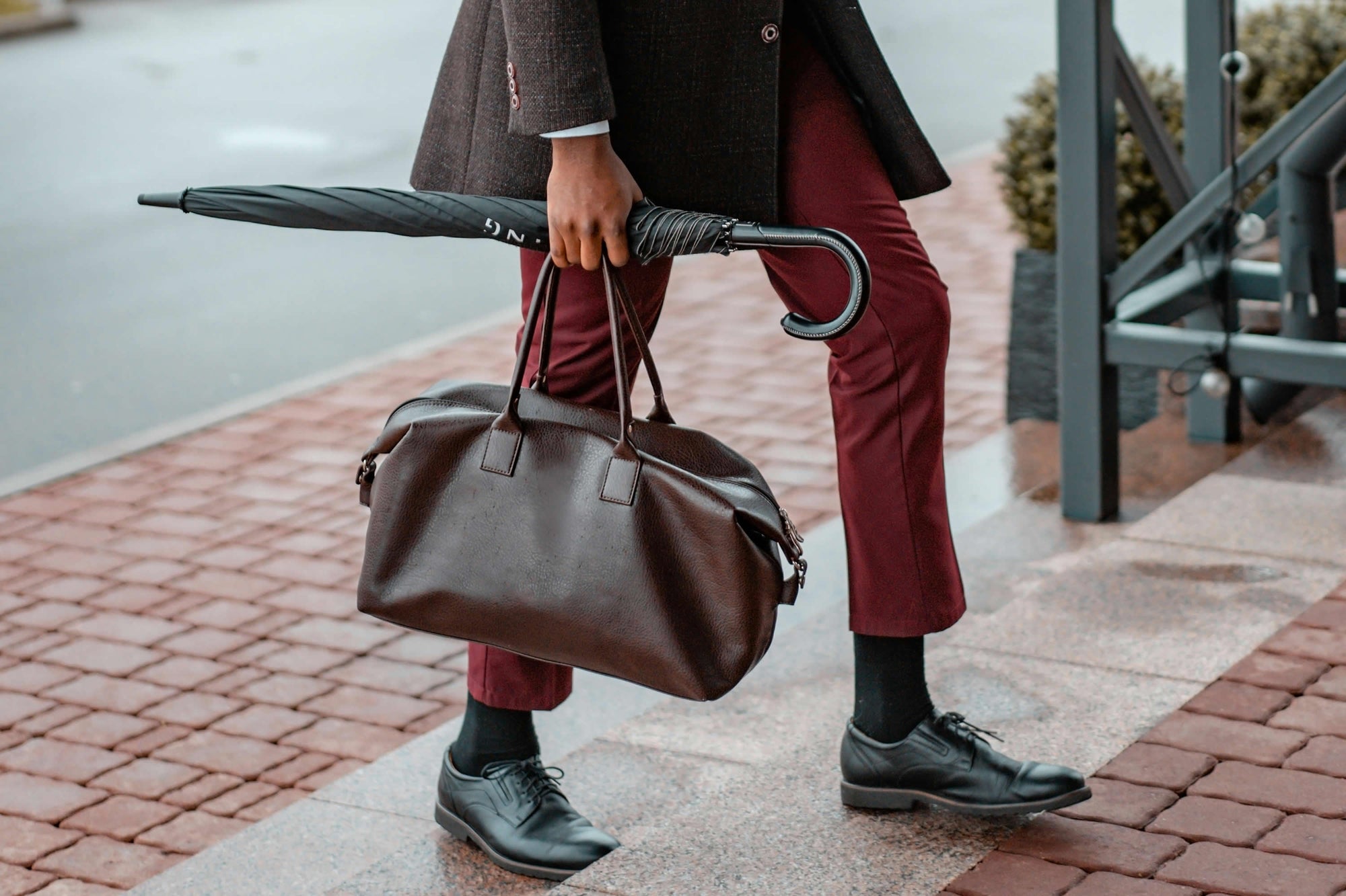 thebagseshop.com duffel bags collection