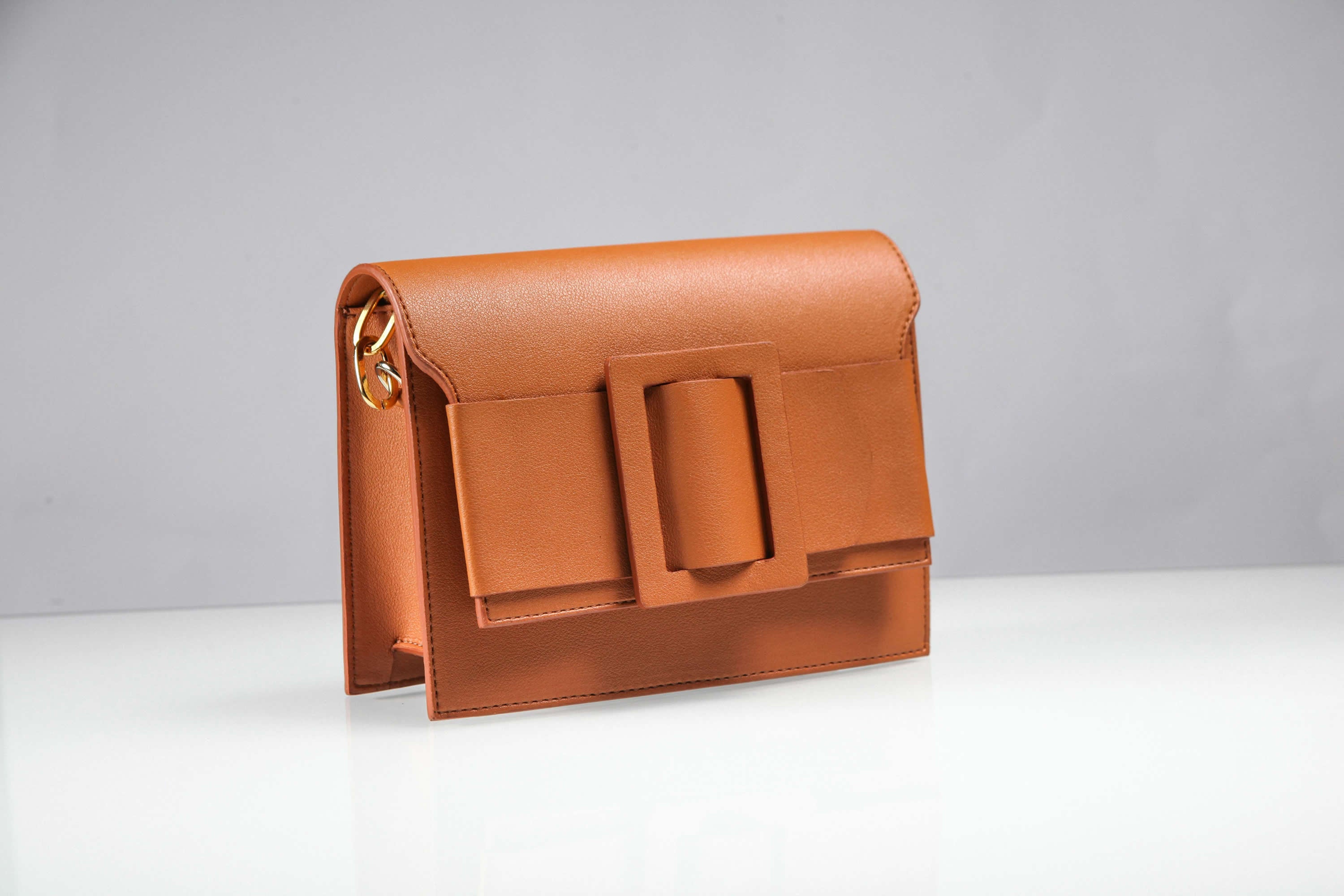 thebagseshop.com handbags slideshow banner image
